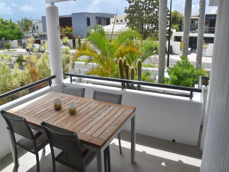The Noosa Apartments image