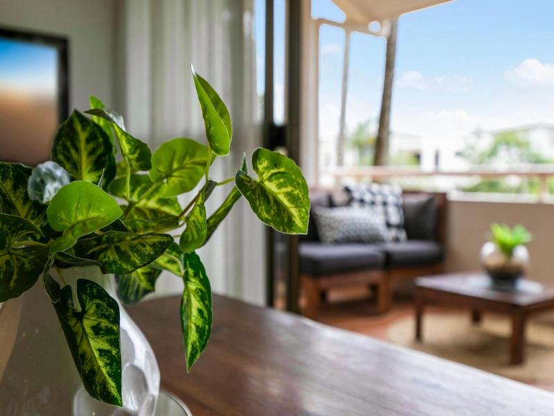 The Noosa Apartments image