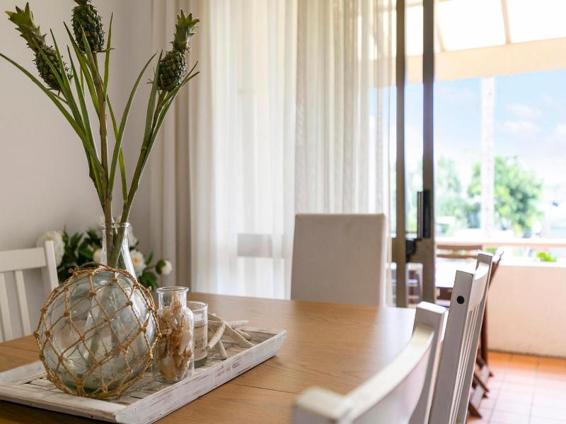 The Noosa Apartments image
