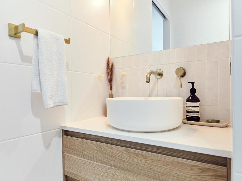 The Noosa Apartments image