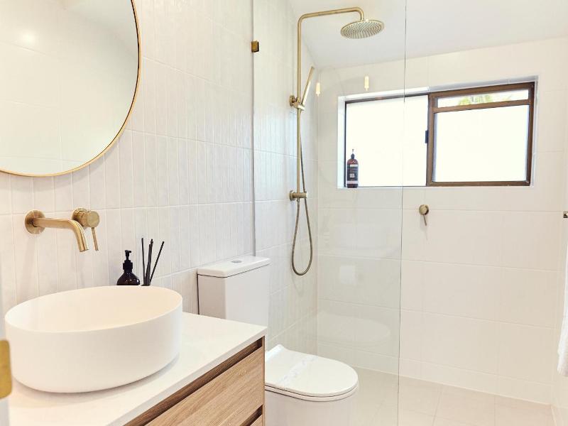 The Noosa Apartments image