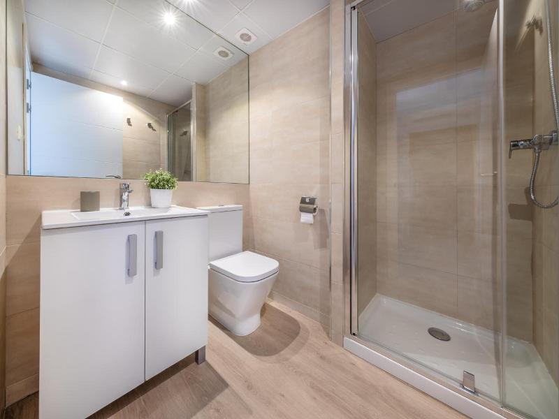 Agaro Cambrils Apartments image