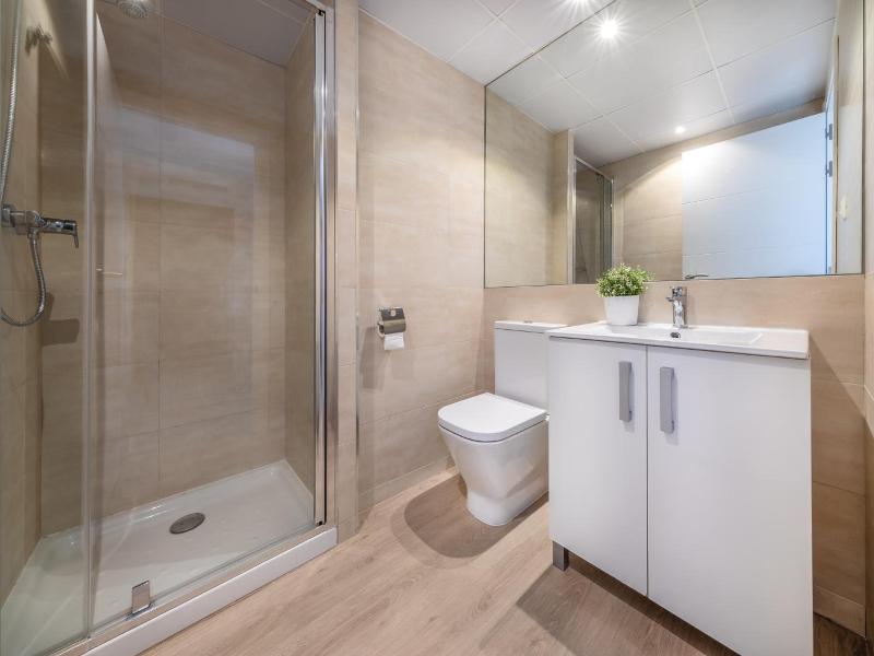 Agaro Cambrils Apartments image