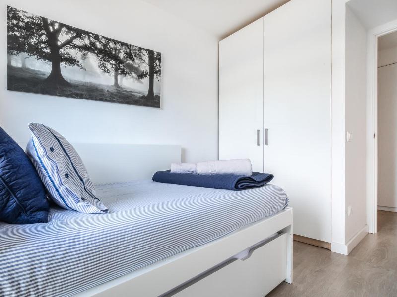 Agaro Cambrils Apartments image