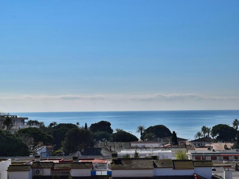 Agaro Cambrils Apartments image