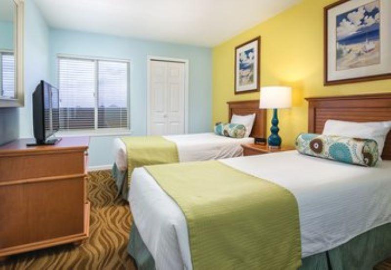 WorldMark Mariner Village image