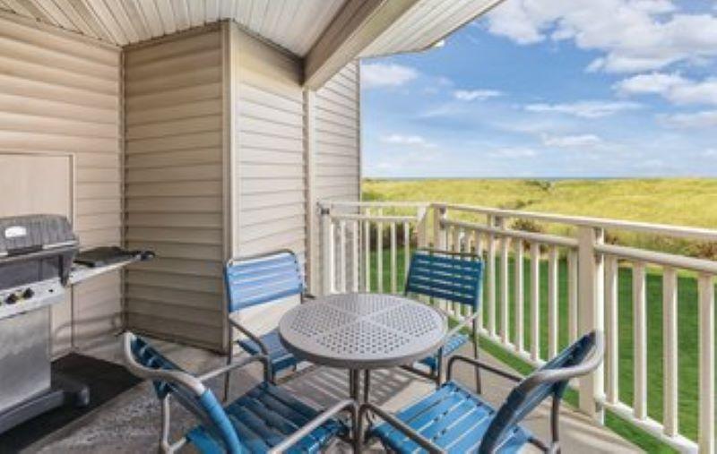 WorldMark Mariner Village image
