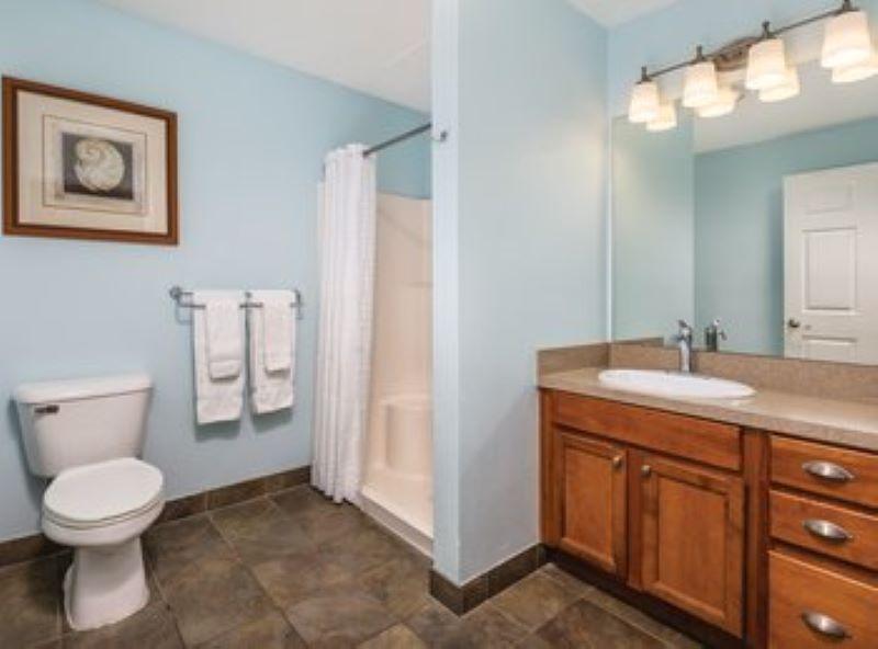 WorldMark Mariner Village image
