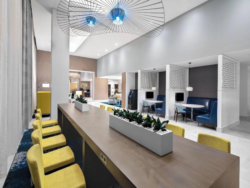Courtyard By Marriott Delray Beach image