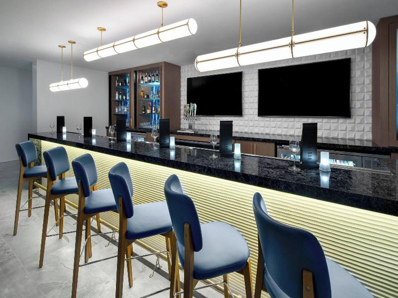 Courtyard By Marriott Delray Beach image