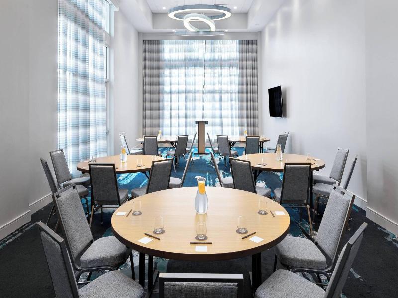 Courtyard By Marriott Delray Beach image