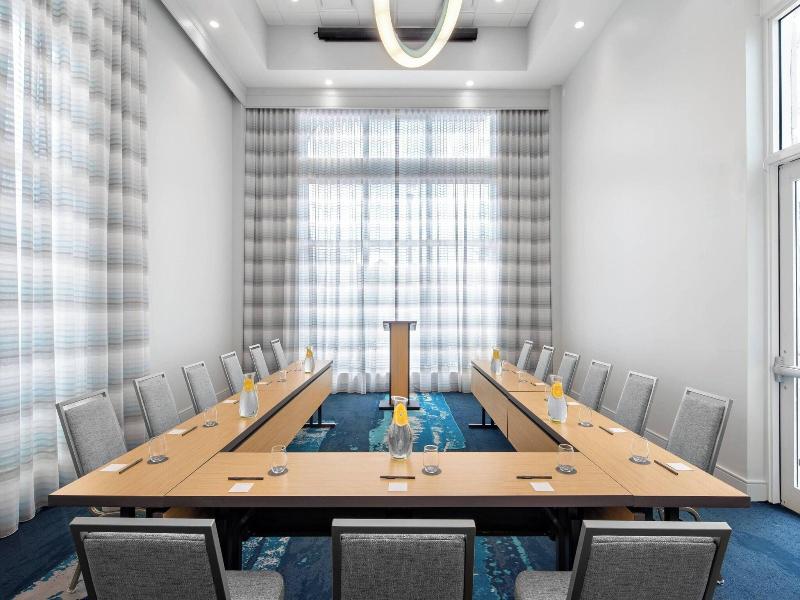 Courtyard By Marriott Delray Beach image