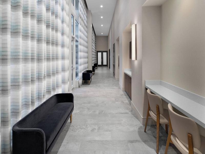 Courtyard By Marriott Delray Beach image