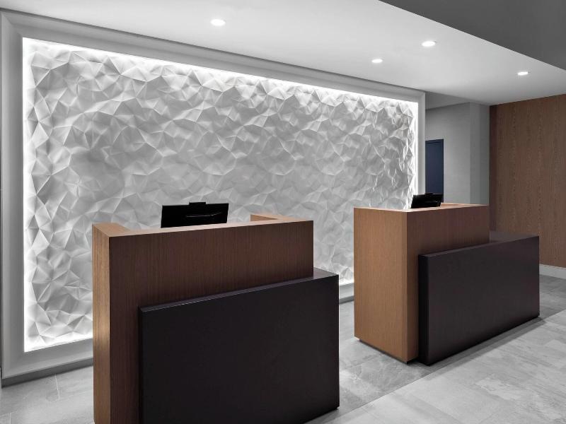 Courtyard By Marriott Delray Beach image