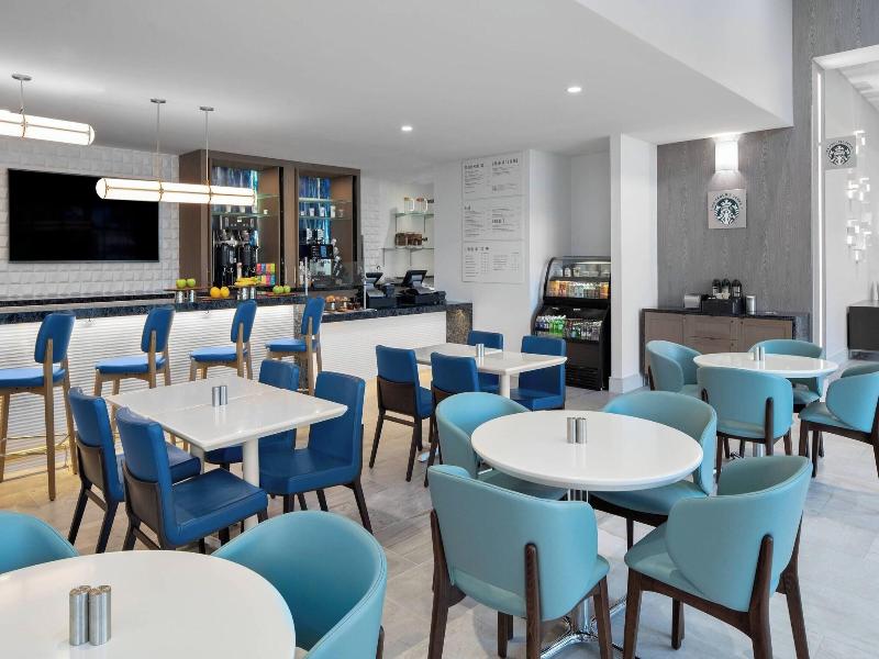 Courtyard By Marriott Delray Beach image