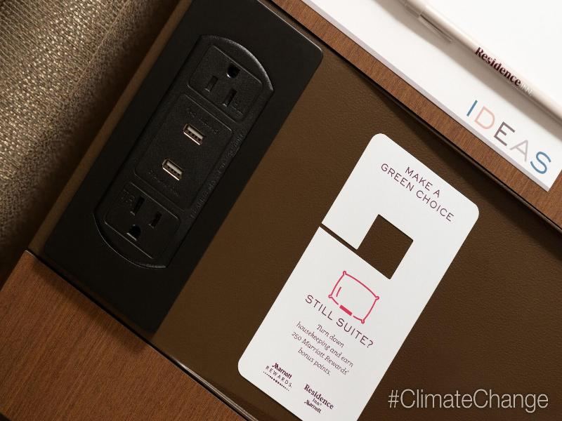 Residence Inn By Marriott Buffalo Galleria Mall image