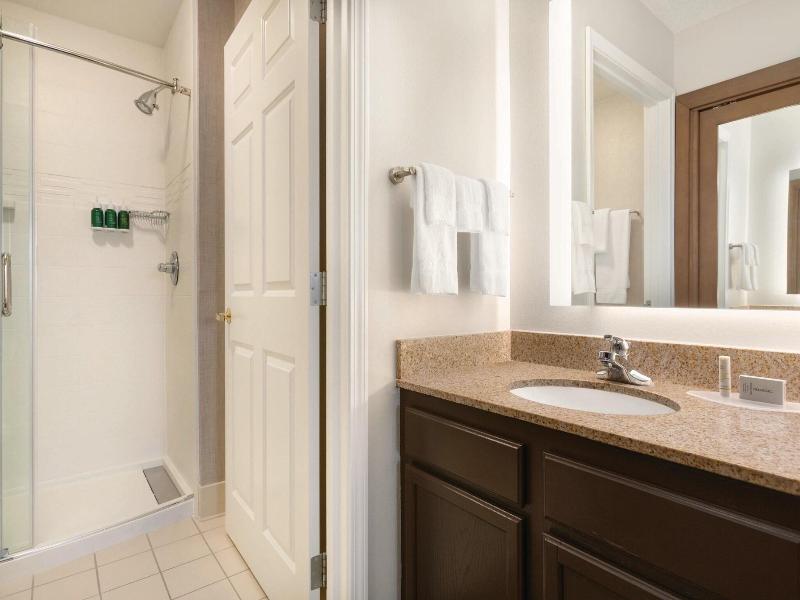 Residence Inn By Marriott Buffalo Galleria Mall image