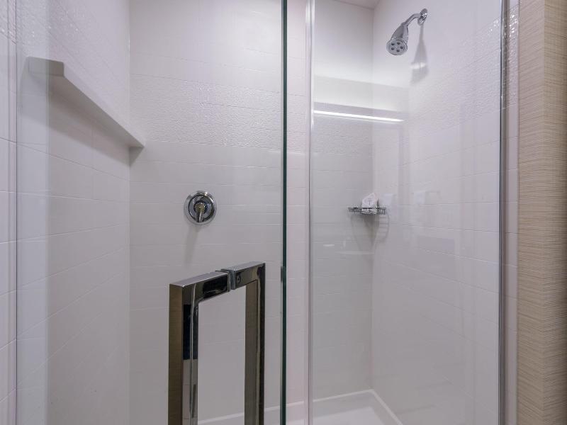 Fairfield Inn Suites By Marriott Afton image