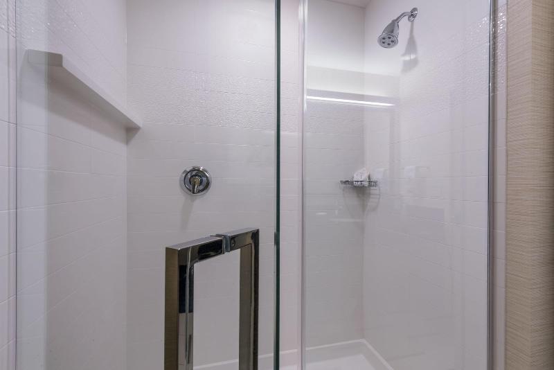 Fairfield Inn Suites By Marriott Afton image