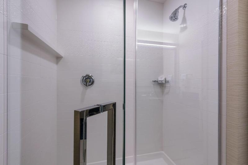 Fairfield Inn Suites By Marriott Afton image