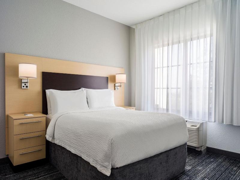 Towneplace Suites San Jose Santa Clara image