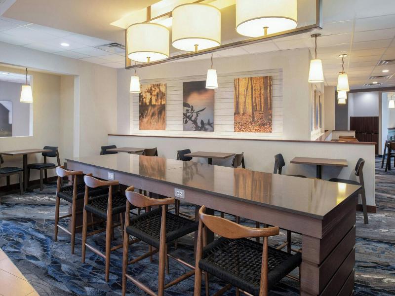 Fairfield Inn Suites By Marriott Santa Cruz image
