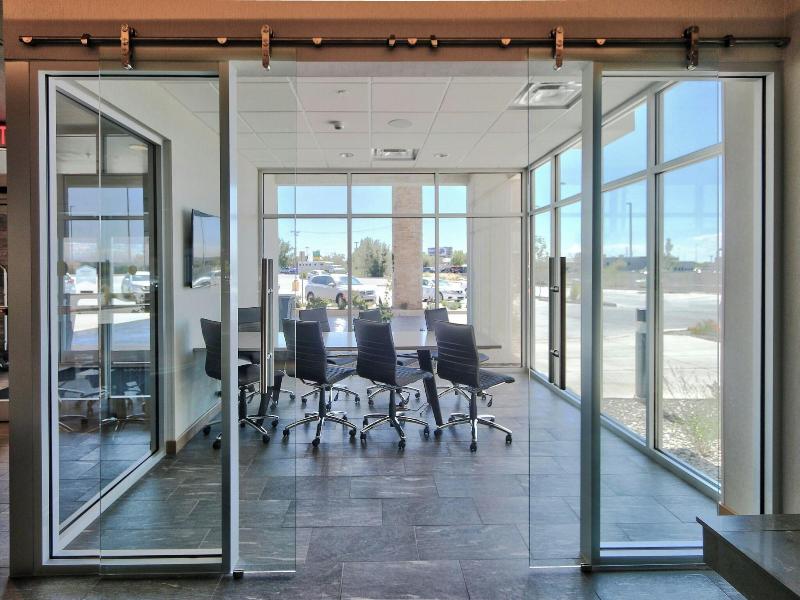 Fairfield Inn Suites By Marriott Albuquerque North