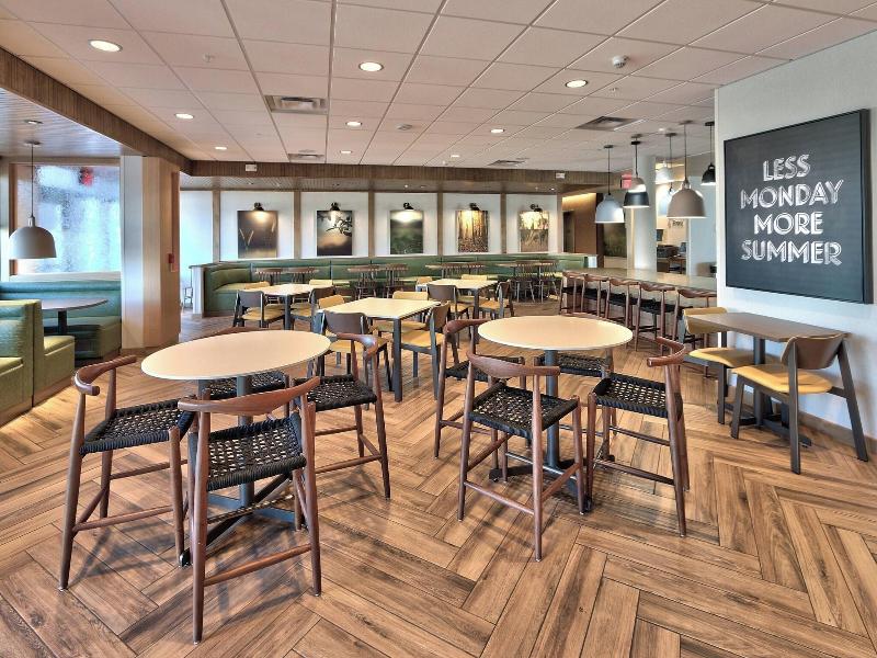 Fairfield Inn Suites By Marriott Albuquerque North