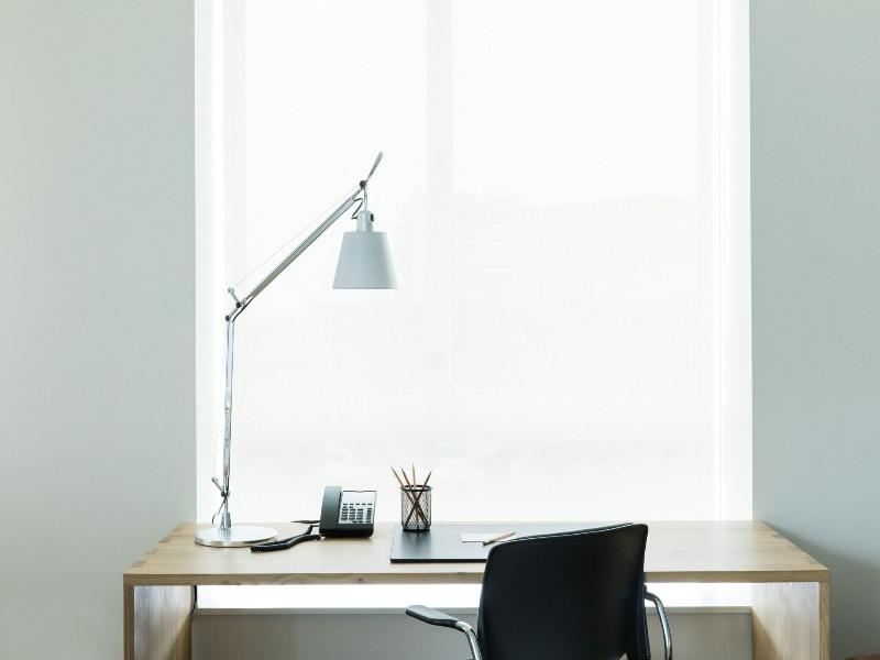 The Study Hotel At University City image