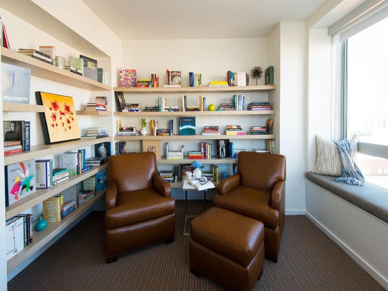 The Study Hotel At University City image