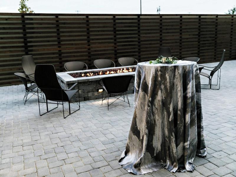 Courtyard By Marriott Savannah Airport image