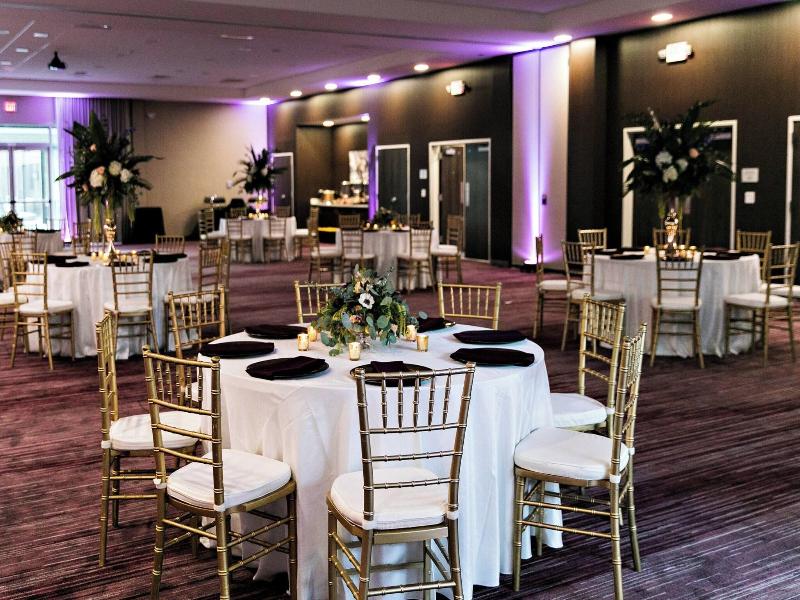 Courtyard By Marriott Savannah Airport image
