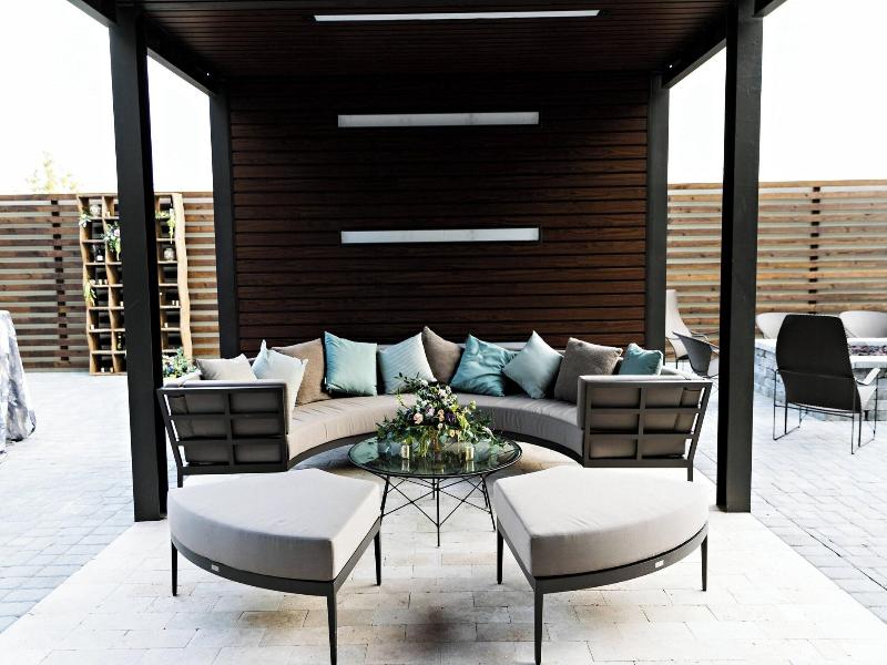 Courtyard By Marriott Savannah Airport image