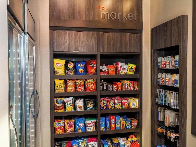Residence Inn By Marriott Rocklin Roseville image