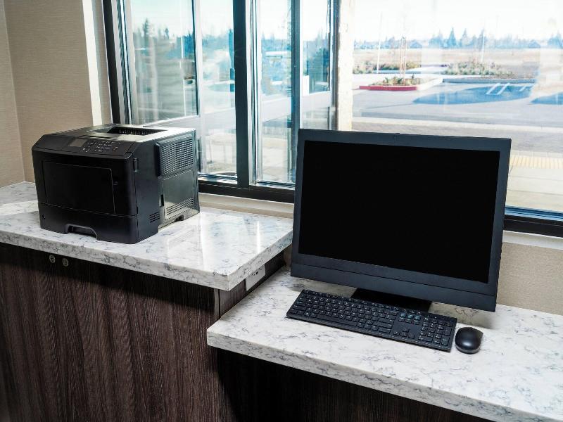 Residence Inn By Marriott Rocklin Roseville image