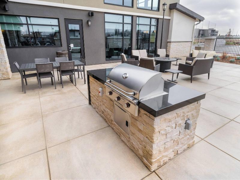 Residence Inn By Marriott Rocklin Roseville image