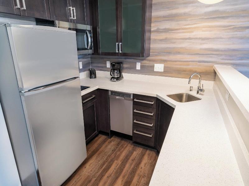 Residence Inn By Marriott Rocklin Roseville image