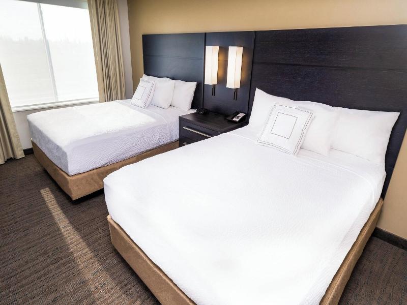 Residence Inn By Marriott Rocklin Roseville image