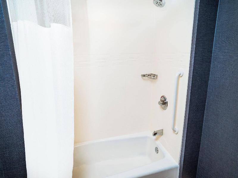 Residence Inn By Marriott Rocklin Roseville image
