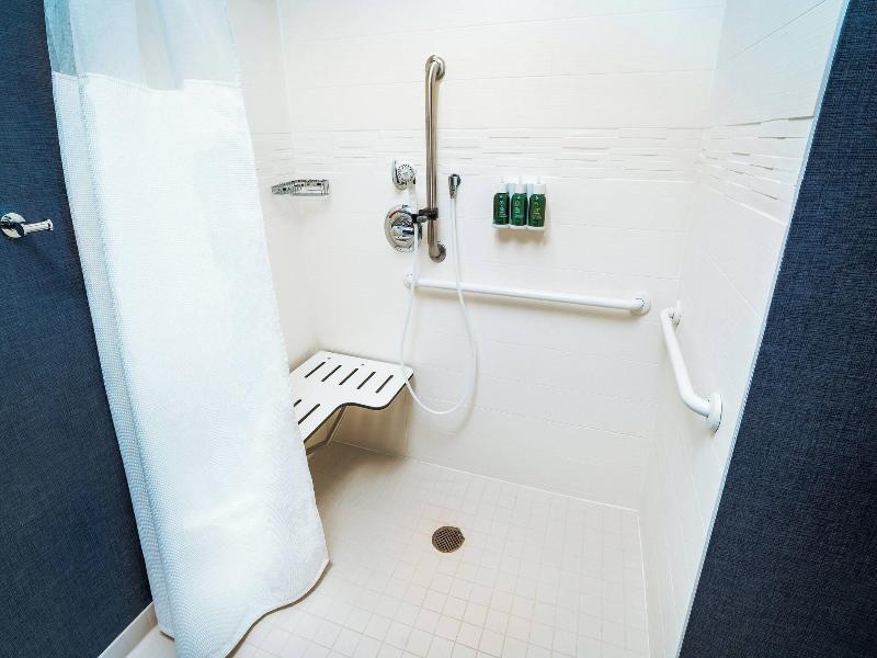 Residence Inn By Marriott Rocklin Roseville image