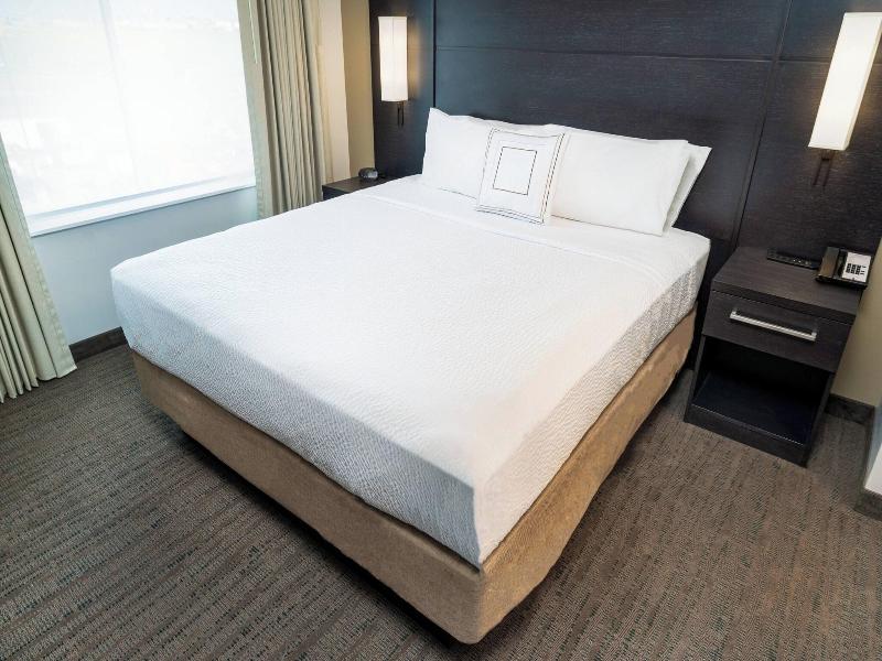 Residence Inn By Marriott Rocklin Roseville image