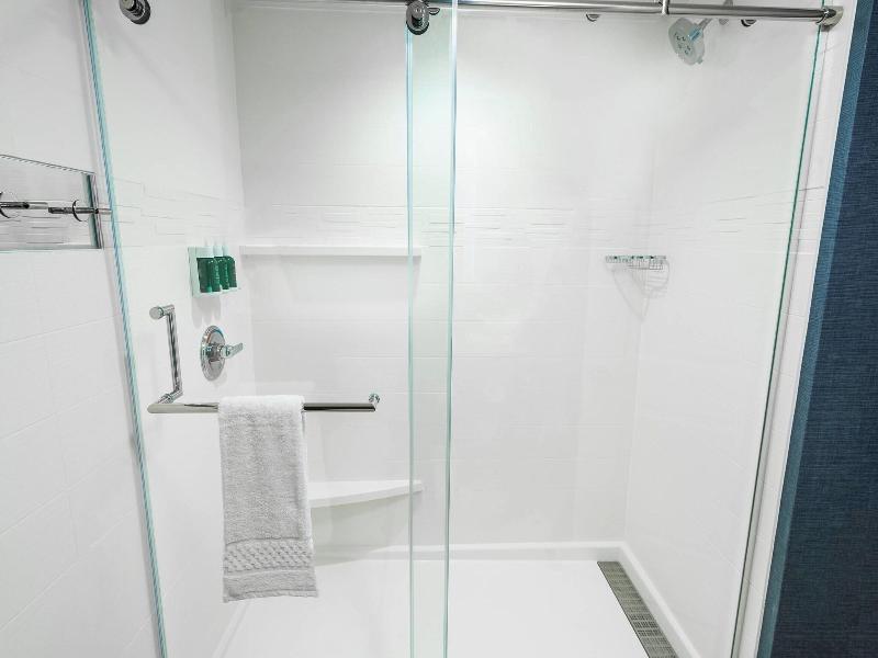 Residence Inn By Marriott Rocklin Roseville image