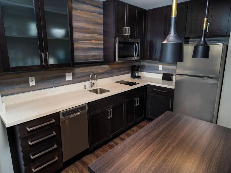 Residence Inn By Marriott Rocklin Roseville image