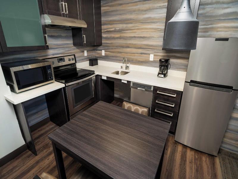 Residence Inn By Marriott Rocklin Roseville image