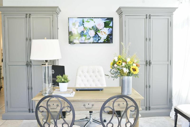 5Th East Hall Bed Breakfast image