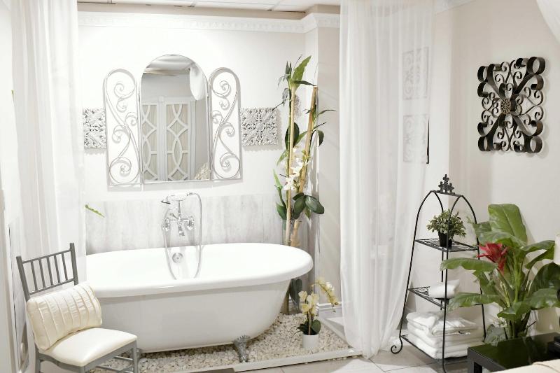 5Th East Hall Bed Breakfast image
