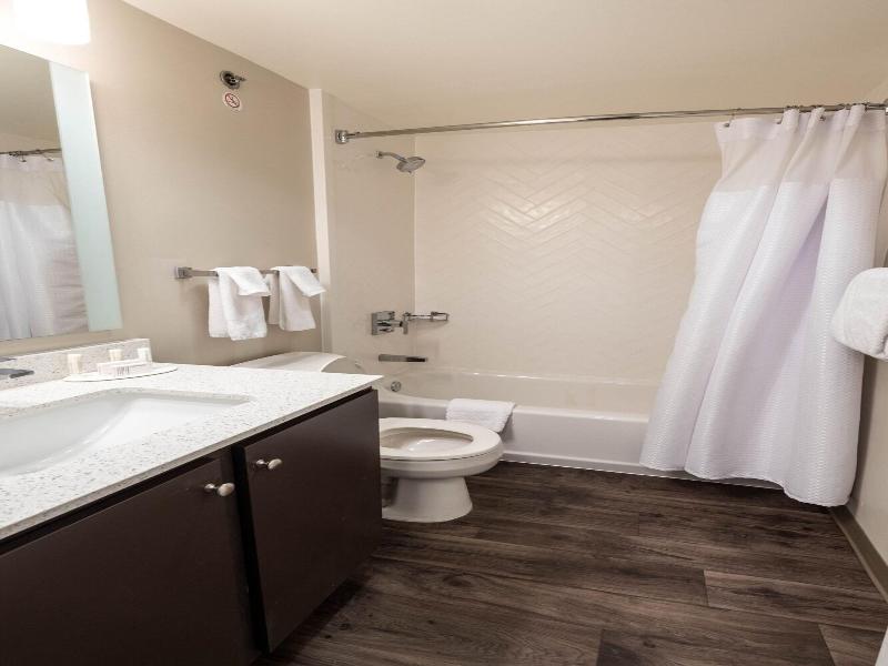 Towneplace Suites Columbus Airport Gahanna image