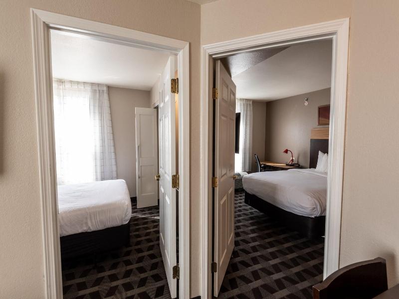 Towneplace Suites Columbus Airport Gahanna image