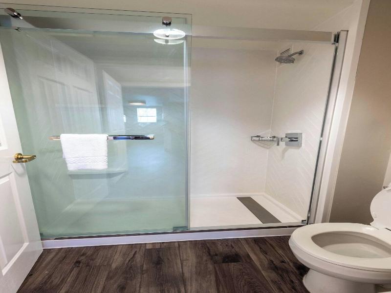 Towneplace Suites Columbus Airport Gahanna image