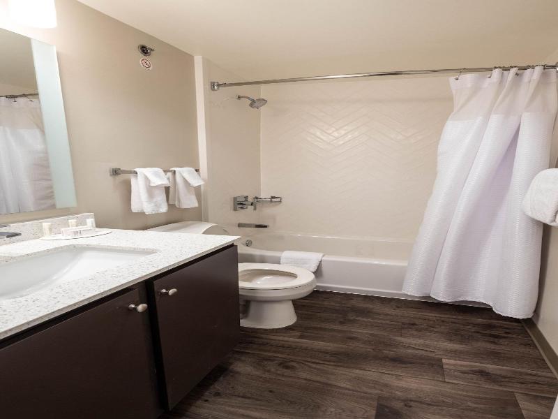 Towneplace Suites Columbus Airport Gahanna image
